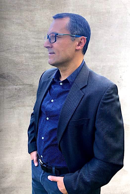 abogados tributarios
