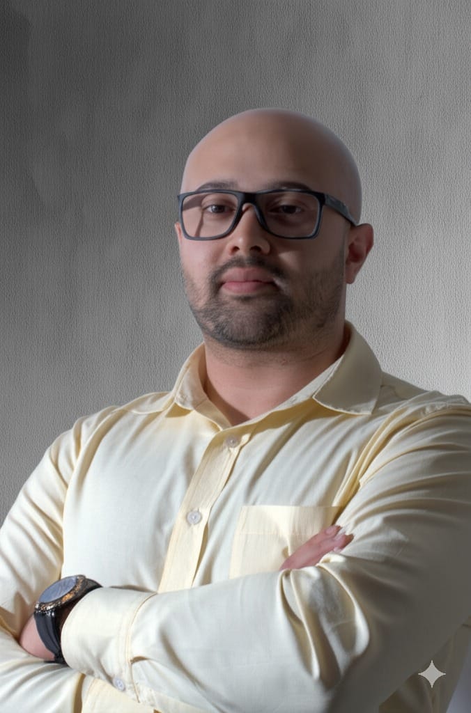 SANTIAGO FERNANDEZ RUIZ protección patrimonial