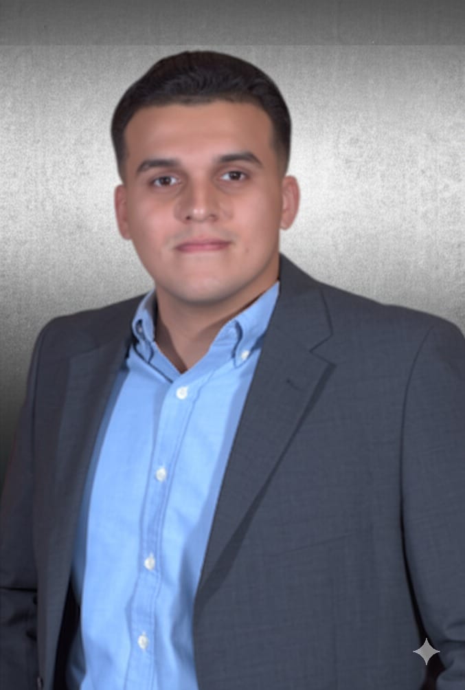 JULIAN SANCHEZ abogados de propiedad intelectual