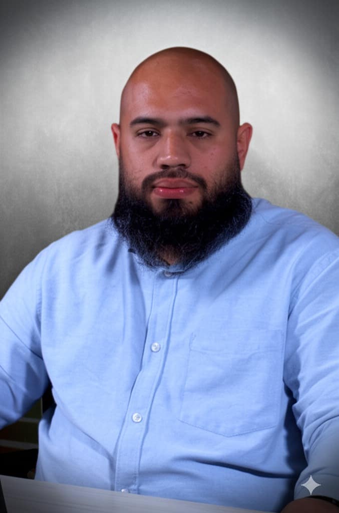 SANTIAGO GONZALEZ LOAIZA Gestión de Cartera e Indagación Patrimonial