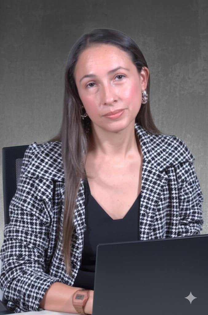 TATIANA RAMIREZ Gestión de Cartera