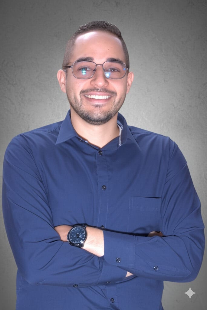 MAURICIO NARANJO abogados especialistas en derecho empresarial y societario