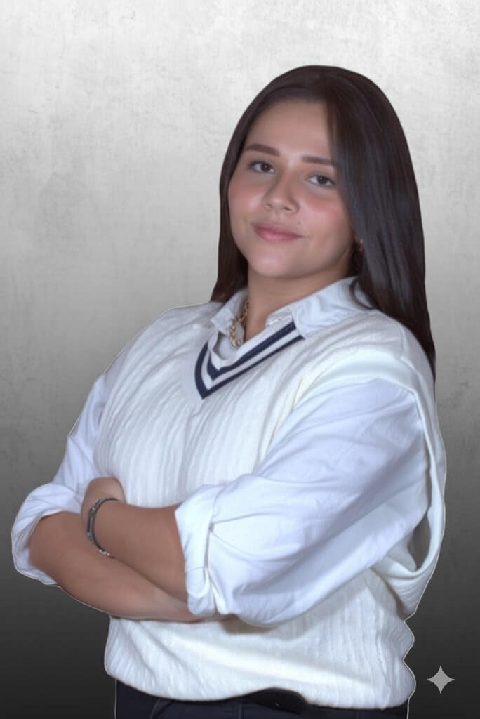 LAURA GRISALES bufet de abogados