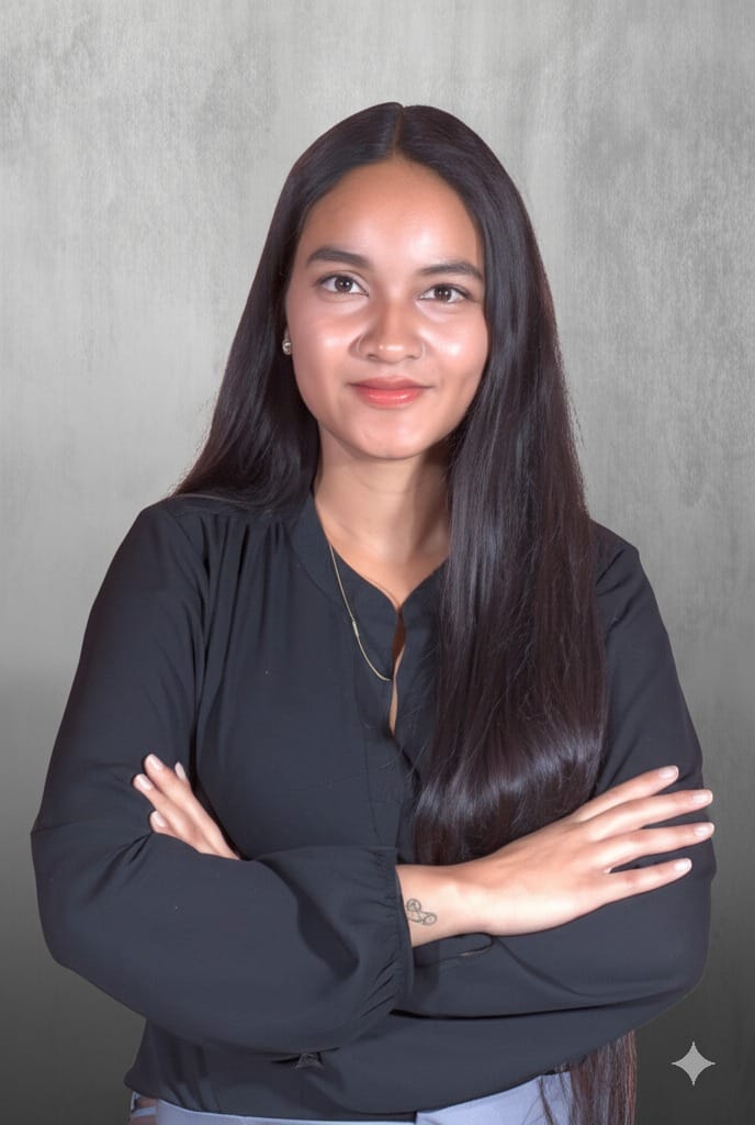 JULIANA GIRALDO celebración de contratos comerciales