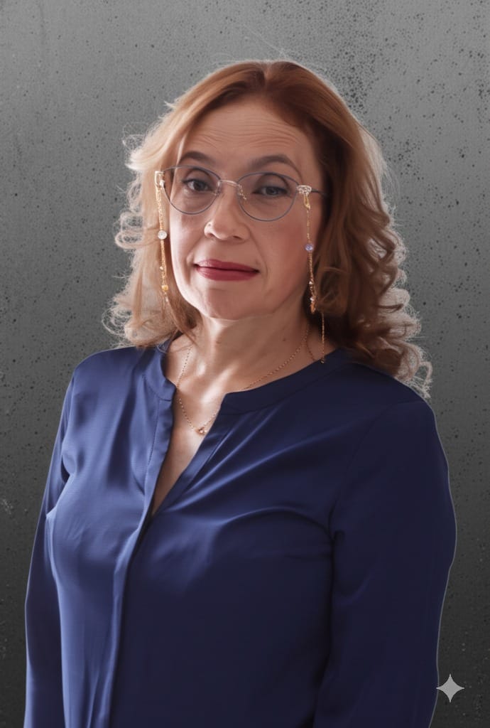 ASTRID MURILLO abogados liquidación de compañías